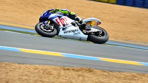 The 2020 french motorcycle grand prix (officially known as the shark helmets grand prix de france) was the tenth round of the 2020 grand prix motorcycle racing season, the ninth round of the 2020 motogp world championship and the sixth and seventh round of. Motogp Grand Prix De France Levercusec Flickr