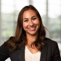 40+ "Jacqueline Mcgrath" profiles