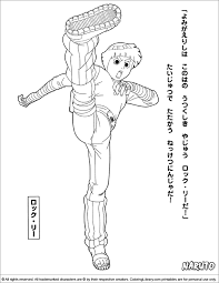 Download for free obito coloring pages #664032, download othes naruto obito coloring pages for free Naruto Coloring Page Naruto Coloring Pages Coloring Books Drawing Rock