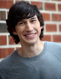 I don't remember where this pic is from (if its...