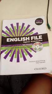 20 libros de lectura para el a1 más unas pautas para mejorar el nivel. Exclusive Text Libro Morado De Ingles Magic Kitten And Magic Puppy Libro En Ingles De Segunda Mano Por 3 Eur En Palencia En Wallapop A Partir De Hoy Tenemos 78 366 462