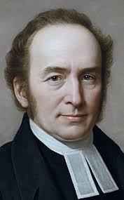 Jehovah Is Our Strength