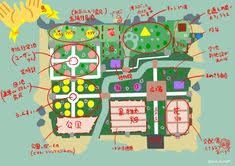つまらないな つまらないな 毎日って つまらないな 猫かぶって. ã‚ã¤æ£®ãƒžãƒƒãƒ— ã®ã‚¢ã‚¤ãƒ‡ã‚¢ 24 ä»¶ æ£® ã©ã†ã¶ã¤ã®æ£® ã¨ã³æ£® ãƒžã‚¤ãƒ‡ã‚¶ã‚¤ãƒ³
