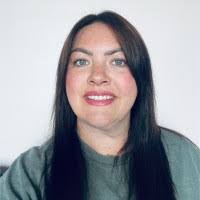 1000+ "Kaya &" profiles