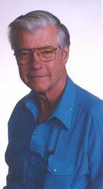 William Rohrer Family History & Historical Records