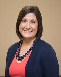 Back Mountain residents in the news