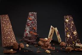 Maison Francis Miot Chocolate Chocolatiers In Saint Jean De Luz Guide Du Pays Basque