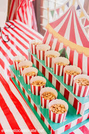 Bring big top style right to your table top with our circus baby shower centerpiece decorations. Circus Baby Shower Decorations Love This Idea For A Boy Berel Elevatechrist Org