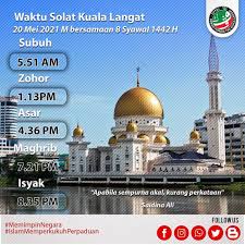 Explore tweets of waktu solat kuala lumpur @solatkl on twitter. 2q512xapphkbqm