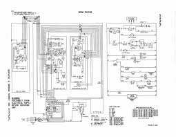 A wiring diagram usually provides information concerning the loved one setting as well as arrangement of devices as well as terminals on the tools, to aid in structure or servicing the tool. Diagram T 49f Truezer Wiring Diagram Full Version Hd Quality Wiring Diagram Tvdiagram Andreavellani It