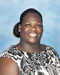 Newton schools name new principals for Live Oak, Fairview