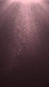 Https All Images Net Iphone Wallpaper Rose Gold 215 Iphone Wallpaper Rose Gold 215 Rosa Hintergrund Glitzer Hintergrund Hintergrundbilder Furs Handy