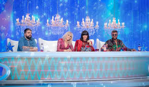 Află ce ținute sunt lăudate, care sunt concurentele eliminate, ce intrigi se țes în culise și care este marele premiu pentru care se bat fetele. Bravo Ai Stil SchimbÄ Ora De Difuzare Cand Se Va Vedea Emisiunea De La Kanal D