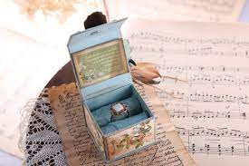 Pin On Secret Garden