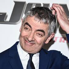 See more of rowan atkinson on facebook. Netflix Reveals 7 U K Shows With Rowan Atkinson Sam Mendes