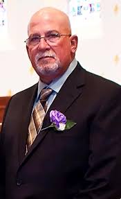 Ricky Scott Obituary