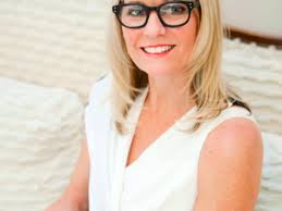 Julia Buckingham Edelmann Loves Missoni, Meryl Streep Movies