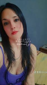 graciasIA #bts #argentina #fanbasearmytucuman #army