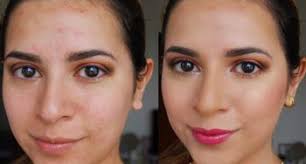 If you are curious, then you're definitely not alone. Le 10 Bb Cream Top Per La Scienza Test Inci 2020