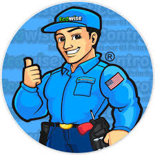 We provide extra services for no additional charge. Viking Pest Control Home Facebook