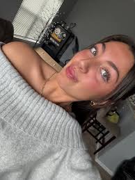 What are your plans for Rusa membership after December?