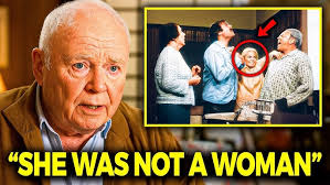 George Pilgrim as Billy the Kid