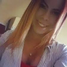 Bailey Bouchard's Instagram, Twitter & Facebook