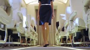 Maybe you would like to learn more about one of these? Flight Attendant Legs Stock Video Footage 4k And Hd Video Clips Shutterstock