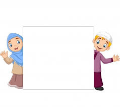 Pngtree presents you with 1 loose heritage undangan png, psd, vectors, and clipart. Animasi Akidah Akhlak