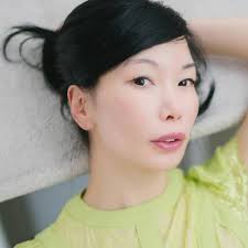 Young-Shin Kim (@ysk_artist) • Instagram photos and videos