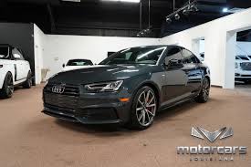 Image result for Daytona Gray 2018 A4