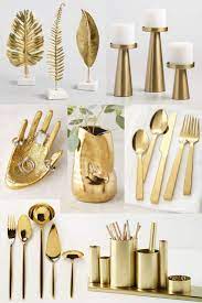Pin On Home Decor Inspiration