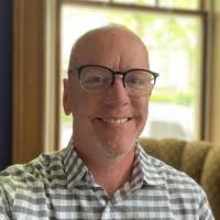 Kyle Miller Email & Phone Number