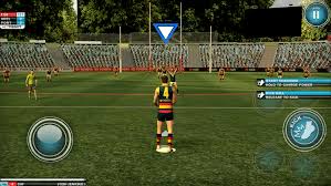 Последние твиты от afl live 2 (@afllive_2). Afl Live 2 Alchetron The Free Social Encyclopedia