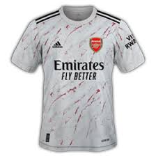 Nos maillots sont conçus pour vous accompagner sur le terrain de foot, à que vous cherchiez une tenue d'entraînement stylée et de qualité ou un jeu de maillots de foot pour toute l'équipe, la gamme de maillots de football decathlon. Les 20 Plus Beaux Maillots De Foot De La Saison 2020 2021 Gentleman Moderne