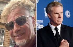 Drunk Dundee man terrifies onlookers as he falls