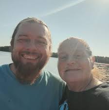 Continuing our countdown of NY's 50 worst judges... # 6=: CHERYL JOSEPH  (Suffolk County Supreme Court and Court of Claims): A misandrist bigot  determined to de-father as many children as she can.