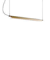 Discover luceplan lighting online at ambientedirect large selection of luceplan products for indoors & outdoors quick delivery special offers luceplan compendium. Luceplan Compendium Pendelleuchte Kaufen Schoner Wohnen Shop
