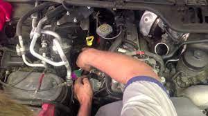 Alibaba.com offers 947 powerstroke glow plugs products. Glow Plug Removal On A 6 0 Ford Powerstroke Diesel Youtube