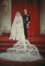We did not find results for: 70th Wedding Anniversary Name Explained Platinum Gift Ideas And How The Queen Is Celebrating