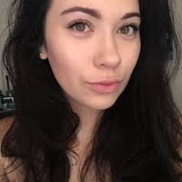 700+ "Basallo" profiles