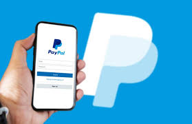 To begin with, paypal says it isn't planning to impose transaction fees whenever crypto is bought and sold on its platform. Paypal Happy With Crypto Progress But Wants Role As Cbdc Wallet Ledger Insights Enterprise Blockchain
