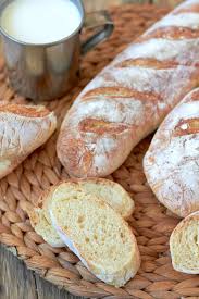 Epingle Sur Divers Pains