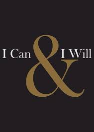 Yes You Can Inspirational Quotes Motivational Quotes Inspirational Words