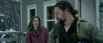 There's still a lot to love about brave. Carhartt Jacket Worn By Jason Momoa In Braven 2018