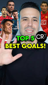 Trixafa and I recently connected