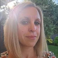 70+ perfiles de «Fanny Laurent»