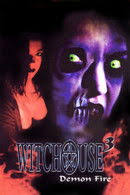 Witchouse Collection — The Movie Database (TMDB)