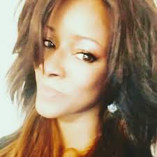 Rhonda Keith (@rhondakeithnashville) • Instagram photos and videos