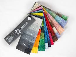 Willkommen bei ihrem spezialisten rund um matten ! Bodenschutzmatten Schafer Mietwasche Service Gmbh